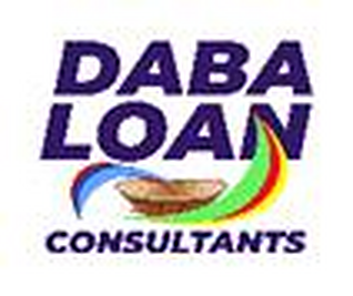 DABA Loan Consultants